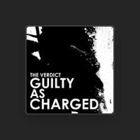 The Verdict