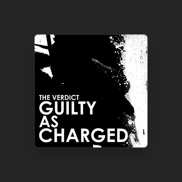 The Verdict