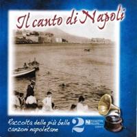 'Ndringhete 'ndrà