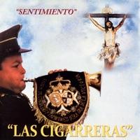 Mi Cristo de "Recogia"