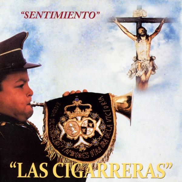 Entre Azahares