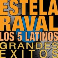 Himno Al Amor