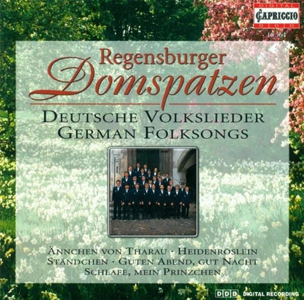 Die Lorelei (arr. A. Widermann): Loreley (arr. A. Widermann)