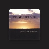 Todd Helvig