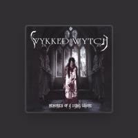 Wykked Wytch