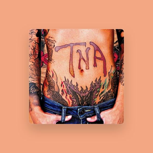 TNA