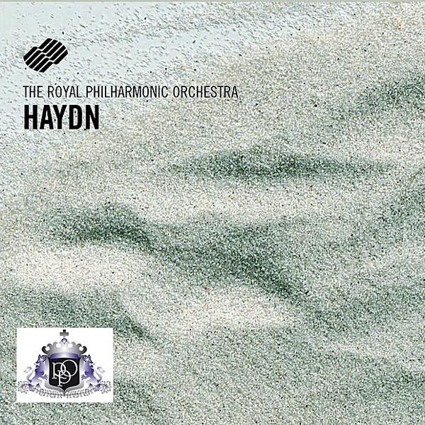 Symphony No. 44 In E Minor, Hob. I: 44 Trauersinfonie: III. Adagio