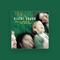 Sister 7