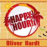 Happy Hour (Pool-Mix)