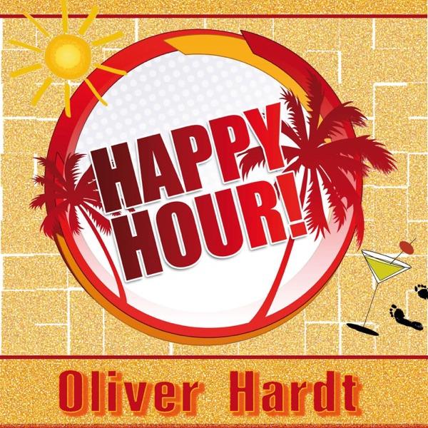 Happy Hour (Pool-Mix)