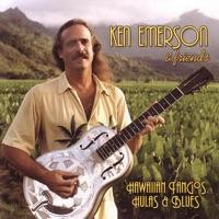 Kalihi Blues