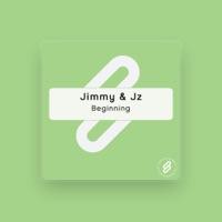 JZ