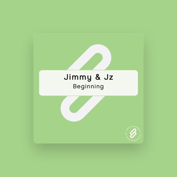 JZ