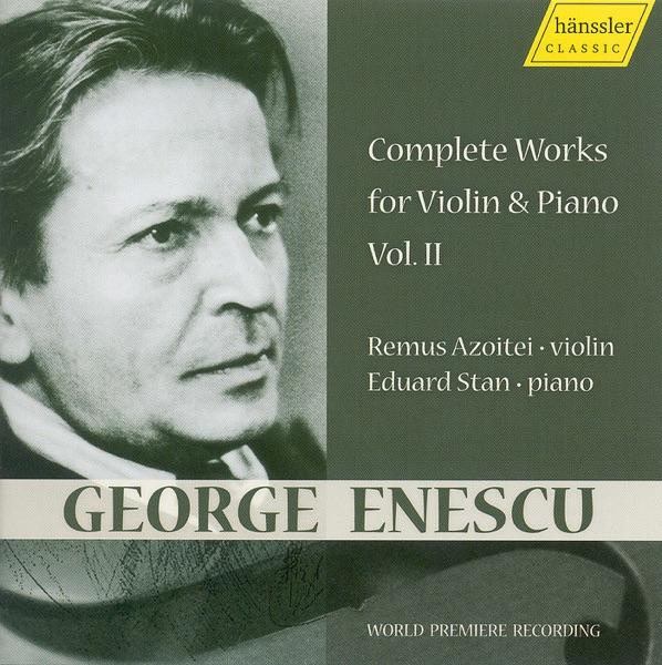 Violin Sonata No. 1 In D Major, Op. 2: III. Allegro