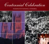 Concertino: Toccata