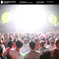 The Crowd Goes Wild (Kabaman Remix)