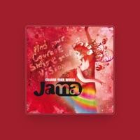 Jama