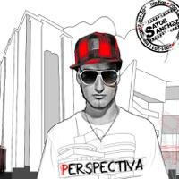 Intro. En familia. (feat. Mohan Ram)