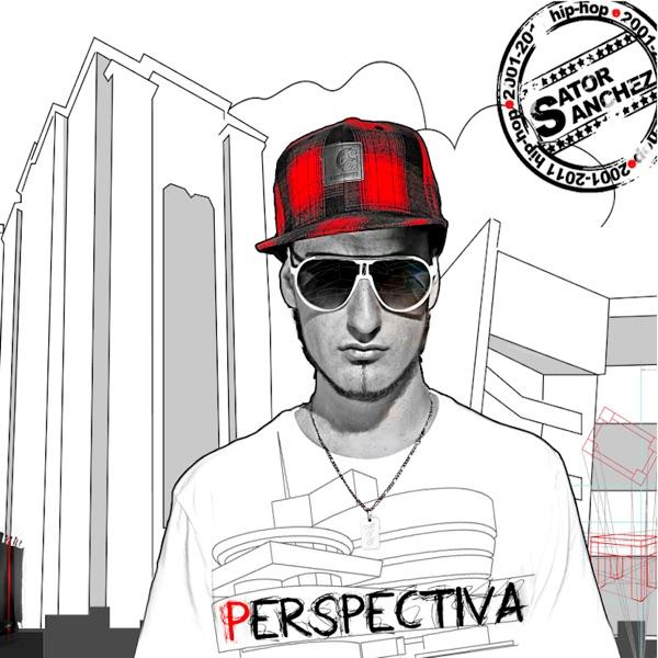 Intro. En familia. (feat. Mohan Ram)