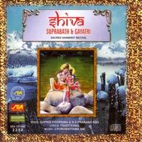 Gayatri