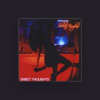 Shelita Vaughns