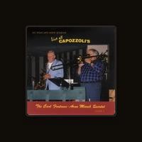 The Carl Fontana - Arno Marsh Quintet