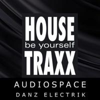 Danz Electrik (Bomba & Bolletta Remix)