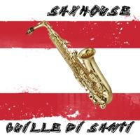 Saxhouse (Original)