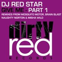 Give Me (Misha Wild Remix)