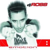 Emotion (Phonomatika Radio Edit)