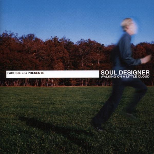 Share My Soul