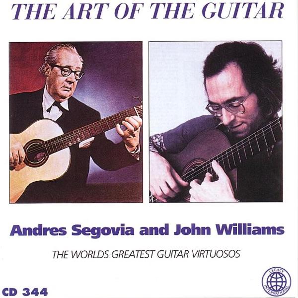 Partita No. 3 in E Major, BWV 1006: Gavotte en rondeau