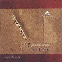 Journey with Oud 10