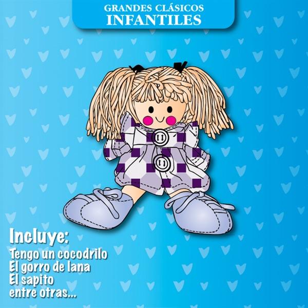 El Sapito