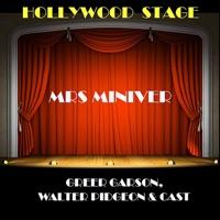 Mrs Miniver