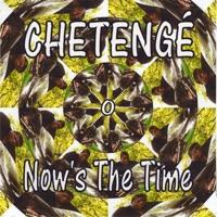Now's the Time (Indie's Reggae Dub Mix)