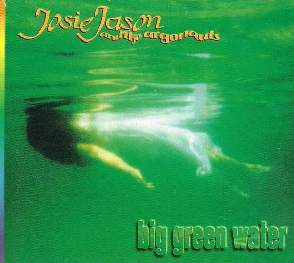 Taste The Rain