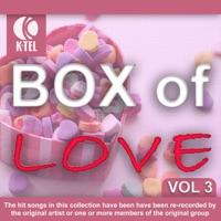 Hey There Lonely Girl (Re-recorded Version)