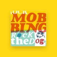 Mobbing