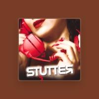 Stutter