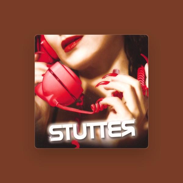 Stutter