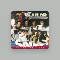 Sailor