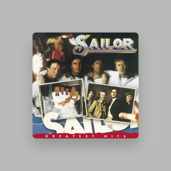Sailor