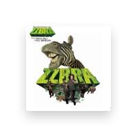 Zzbra