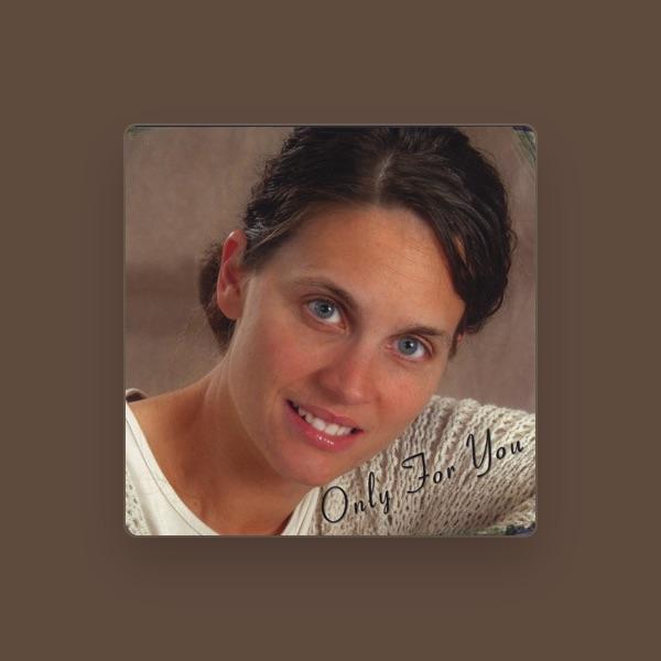 Christy Huntley Ballestero