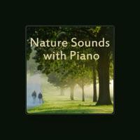 Relaxation and Meditation Music