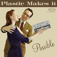 Ecstatic