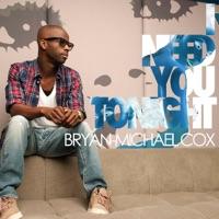 I Need You Tonight