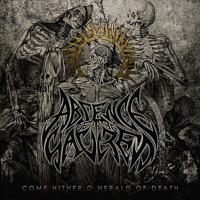 Dawn of a Dead Aeon