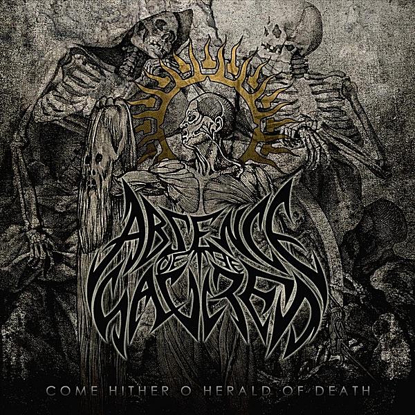 Enslave Fire